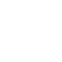 discount-stamp
