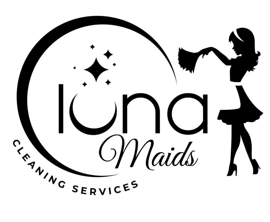 Luna Maids Cleaning Services